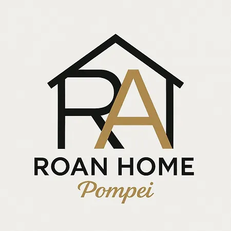 Apartment Roan