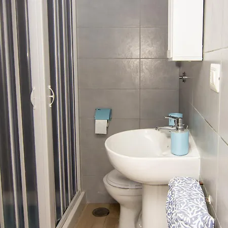 Roan Appartement